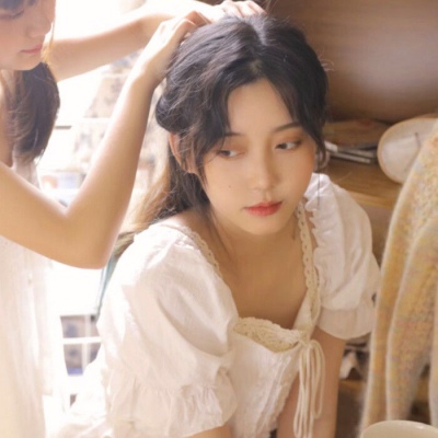 五台FurryQQ群介绍